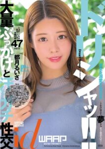 WDI-079