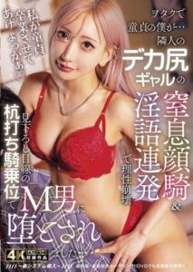 HZGD-324