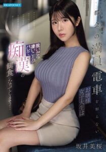IPZZ-858
